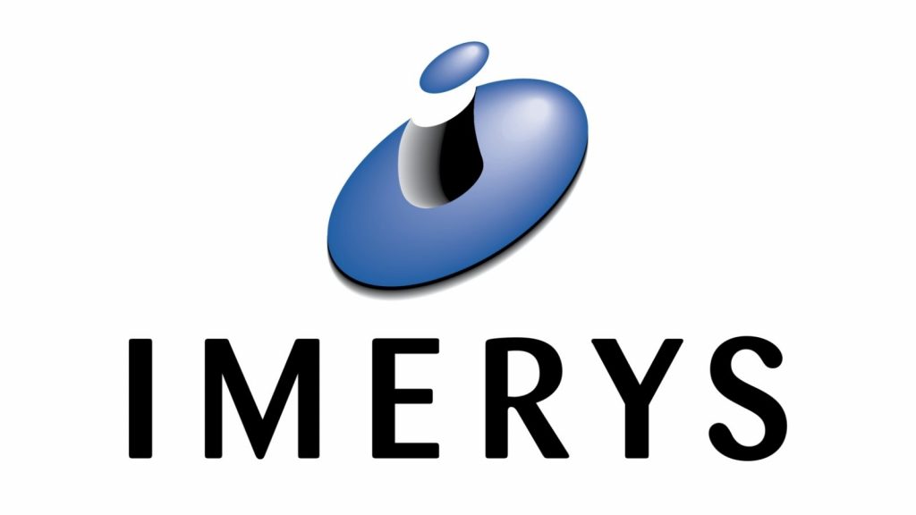 Imerys_logo