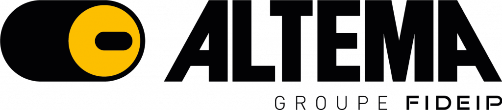 logo-altema
